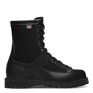 Danner | Shoes | Danner 8 Acadia Mens Lace Up Boots In Black  display picture 1